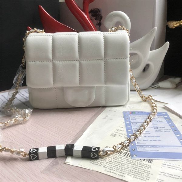 designer luxury women the tote bag fashion versatile handbags shoulder crossbody bags purse telfars totes large capacity saddle wallets 7a e
designer luxury women the tote bag fashion versatile handbags shoulder crossbody bags purse telfars totes large capacity saddle wallets 7a e