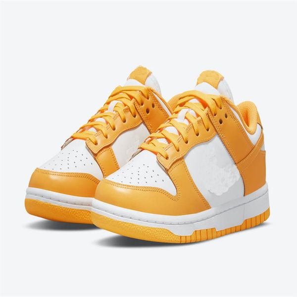 grade school laser orange for s good quality sneakers kids gs womens whole s outlet store dd1503-800330v, Black
grade school laser orange for s good quality sneakers kids gs womens whole s outlet store dd1503-800330v, Black