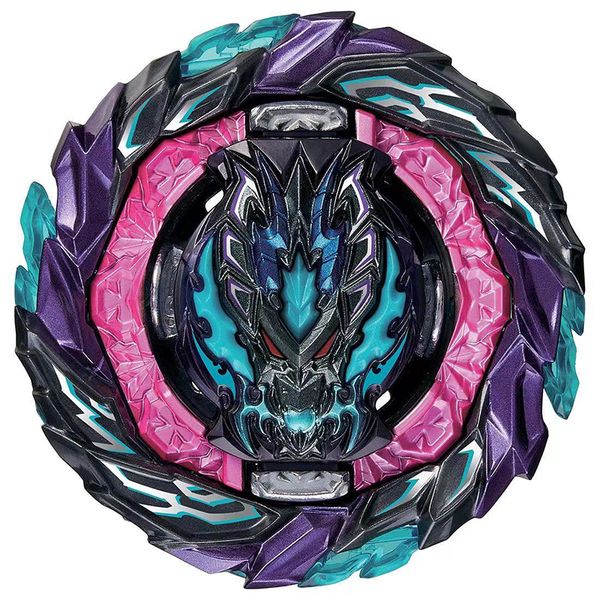 original tomy beyblade burst b 186 01 b198 01 b 196 b194 booster vol 26 package toys 220722
original tomy beyblade burst b 186 01 b198 01 b 196 b194 booster vol 26 package toys 220722