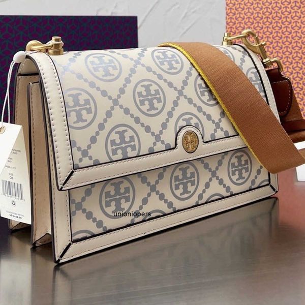 luxury designer bags women onthego handbags 2022 genuine leather bag original box tote handbag dingdanduoduo888 zhouzhoubao123 coyd
luxury designer bags women onthego handbags 2022 genuine leather bag original box tote handbag dingdanduoduo888 zhouzhoubao123 coyd