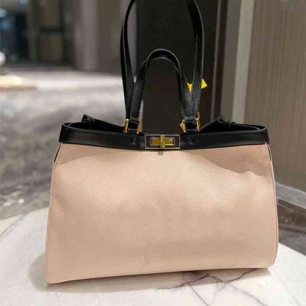 shoulder summer bags for women designer handbags tote handbag embroidered print crossbody female shopping purses 220407
shoulder summer bags for women designer handbags tote handbag embroidered print crossbody female shopping purses 220407
