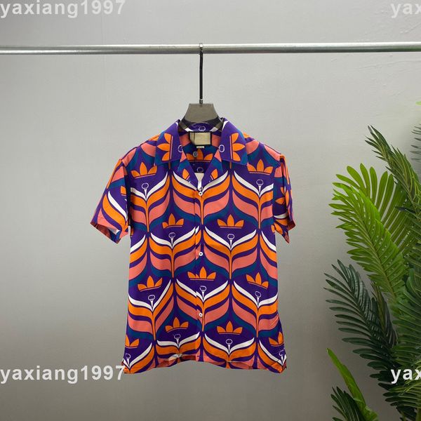 spring and summer new shirt high grade cotton sweatshirts printing short pants sleeve round neck panel t-shirt s-m-l-xl--xxxl black white, Black;brown
spring and summer new shirt high grade cotton sweatshirts printing short pants sleeve round neck panel t-shirt s-m-l-xl--xxxl black white, Black;brown