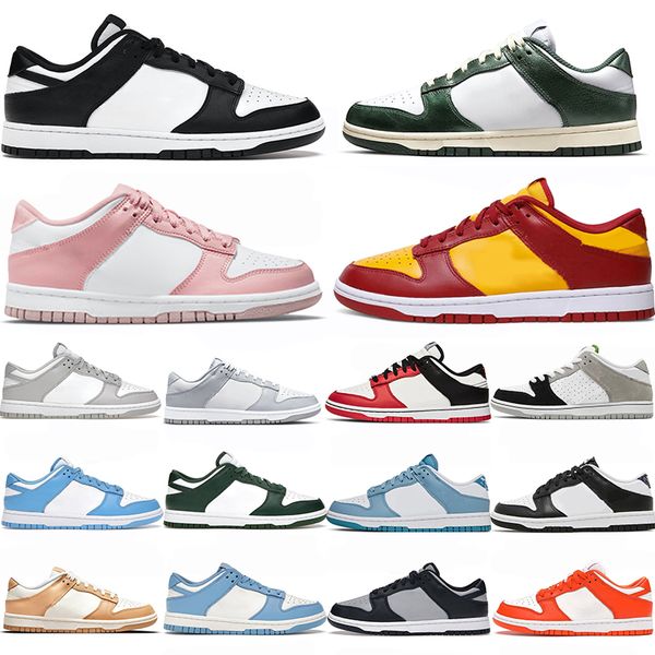 running shoes men low black white vintage green pink velvet grey fog unc midas gold chicago candy strangelove coast trainers women outdoor s
running shoes men low black white vintage green pink velvet grey fog unc midas gold chicago candy strangelove coast trainers women outdoor s