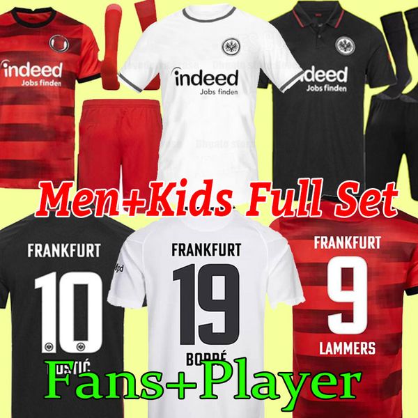 kids 21 22 23 eintracht frankfurt away red third soccer jerseys 2021 2022 2023 die adler sow silva kostic jovic football uniform child kit h, Black;yellow
kids 21 22 23 eintracht frankfurt away red third soccer jerseys 2021 2022 2023 die adler sow silva kostic jovic football uniform child kit h, Black;yellow