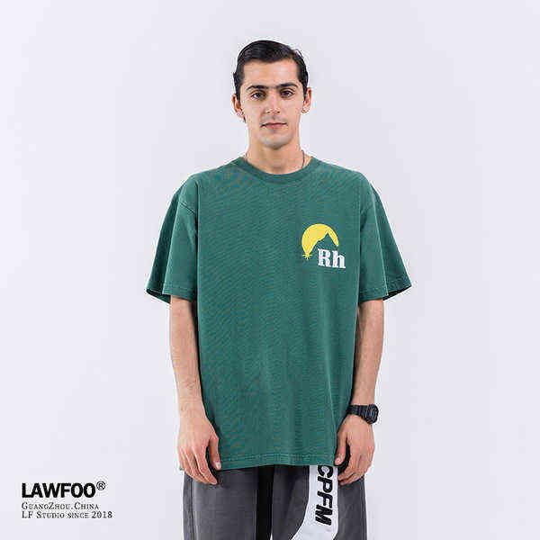 mens designer t shirt men women streetwear casual high street tshirt cotton couple tees rhude t-shirts new high-quality, White;black
mens designer t shirt men women streetwear casual high street tshirt cotton couple tees rhude t-shirts new high-quality, White;black