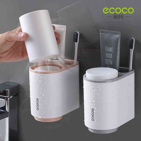 magnetic suction mouthwash cup set double person cup set toothbrush toothpaste tooth shelf simple storage box
magnetic suction mouthwash cup set double person cup set toothbrush toothpaste tooth shelf simple storage box