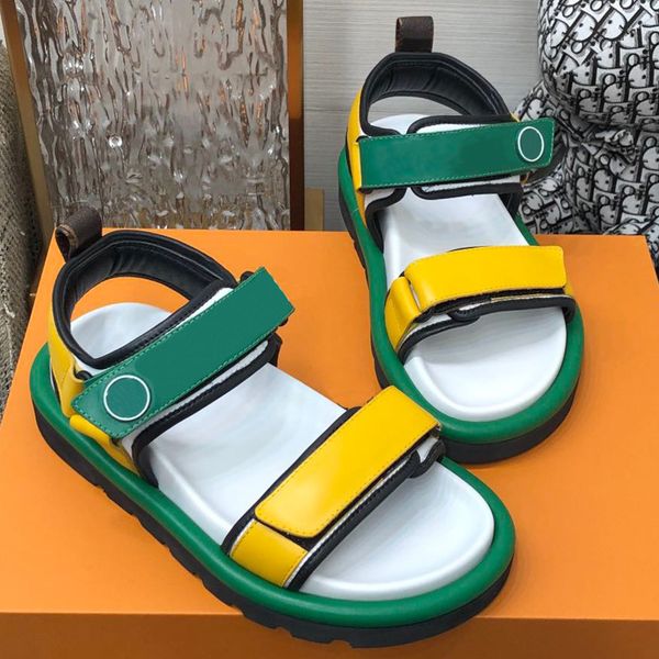 pool pillow comfort sandals sporty comfort sandale draw on the bright colors and graphics from labels pre spring 2022 collection sandal famo, Black
pool pillow comfort sandals sporty comfort sandale draw on the bright colors and graphics from labels pre spring 2022 collection sandal famo, Black