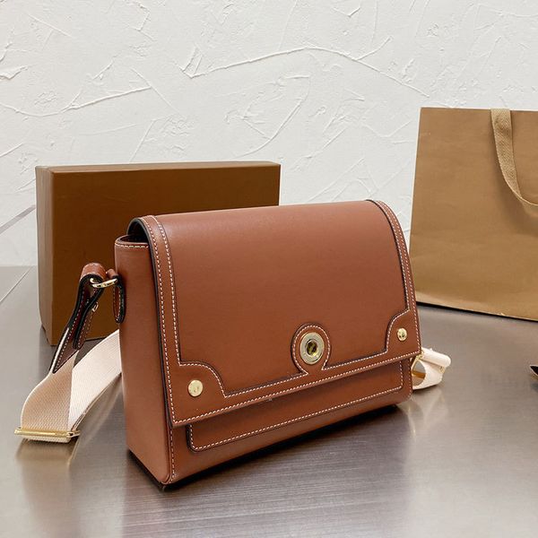 multi pochette large capacity real leather bag women luxurys designers bags 2022 handbags purses tote 19 handbag flap zhouzhoubao123 6h5e
multi pochette large capacity real leather bag women luxurys designers bags 2022 handbags purses tote 19 handbag flap zhouzhoubao123 6h5e