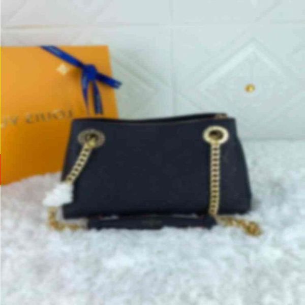 1 ggs lvs louiseity viutonitys louiss vuttonss luxury brand simple retro shoulder women bags classic elegant p and size backpacks ichl, Brown;gray
1 ggs lvs louiseity viutonitys louiss vuttonss luxury brand simple retro shoulder women bags classic elegant p and size backpacks ichl, Brown;gray