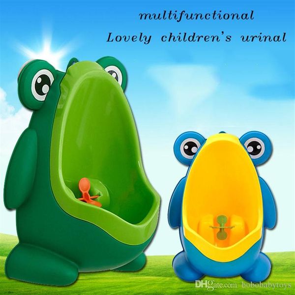 fashion training kids urinal wall-mounted children potty toilet boy plastic toilet baby care groove product children 274j
fashion training kids urinal wall-mounted children potty toilet boy plastic toilet baby care groove product children 274j