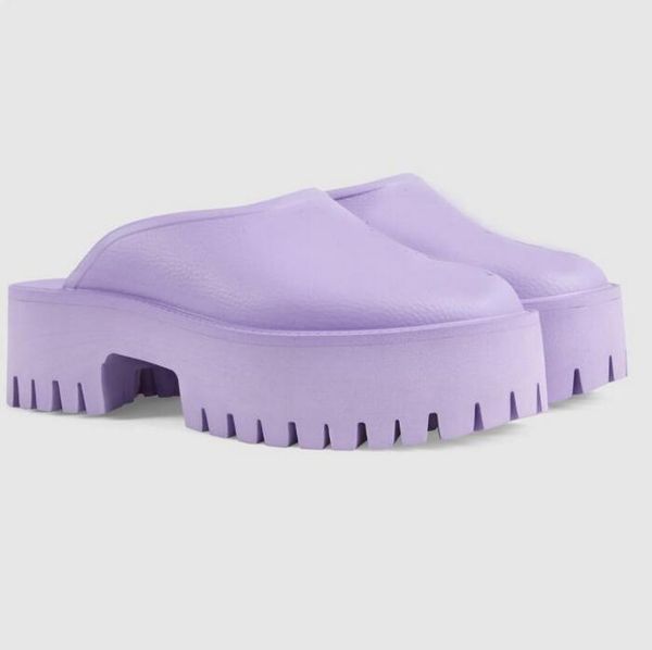 designer slippers women platform perforated g sandals shoes foam sandal beach slides woman slipper with box, Black
designer slippers women platform perforated g sandals shoes foam sandal beach slides woman slipper with box, Black