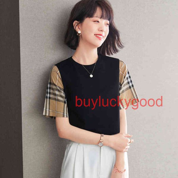 good brand t shirt and polo shirt 2022 summer new style temperament slim fit black fashion splic 64t3 t6vp, White
good brand t shirt and polo shirt 2022 summer new style temperament slim fit black fashion splic 64t3 t6vp, White