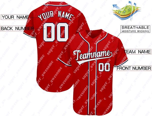 custom baseball jersey personalized printed hand stitched jerseys men women youth 2022042101000160, Blue;black
custom baseball jersey personalized printed hand stitched jerseys men women youth 2022042101000160, Blue;black