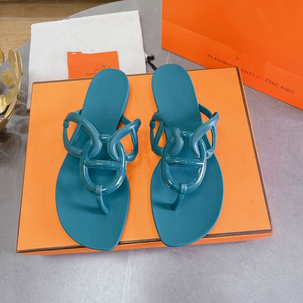 luxury paris slides shoes designer men women slippers embroidery floral brocade sandals ladies fahsion summer girls beach flip flops shoes l, Black
luxury paris slides shoes designer men women slippers embroidery floral brocade sandals ladies fahsion summer girls beach flip flops shoes l, Black