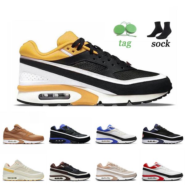 bw running sports shoes for men women yellow flax sport red light stone vachetta tan neutral grey black pure platinum sneakers trainers
bw running sports shoes for men women yellow flax sport red light stone vachetta tan neutral grey black pure platinum sneakers trainers