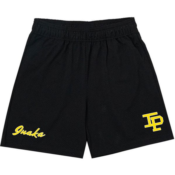 inaka power loose men's shorts fashion mesh breathable casual bottoms gym classic men eric emmanuel basic sports pants women ee beach s, White;black
inaka power loose men's shorts fashion mesh breathable casual bottoms gym classic men eric emmanuel basic sports pants women ee beach s, White;black