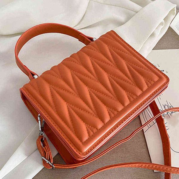women bags designer with square pocket luxury brand female shoulder messenger bag causal pu handbags lady crossbody bag
women bags designer with square pocket luxury brand female shoulder messenger bag causal pu handbags lady crossbody bag