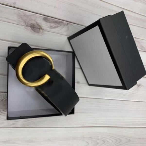 belts designer belt classic letters women's men's casual smooth buckle belt head layer cowhide width 2.0cm 2.8cm 3.4cm 3.8cm with, Black;brown
belts designer belt classic letters women's men's casual smooth buckle belt head layer cowhide width 2.0cm 2.8cm 3.4cm 3.8cm with, Black;brown