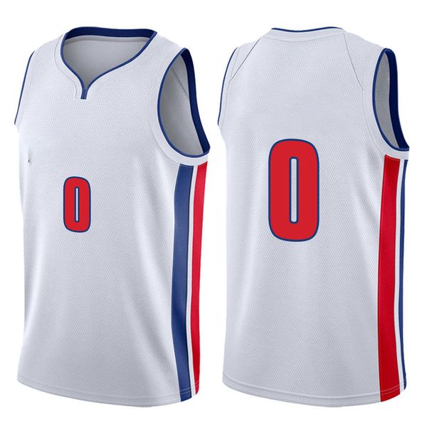 pis1tons basketball jersey pis0tons drum0mond ro25se mens design basket ball jersys comfortable outdoor apparel customize team name and numb, Black;red
pis1tons basketball jersey pis0tons drum0mond ro25se mens design basket ball jersys comfortable outdoor apparel customize team name and numb, Black;red