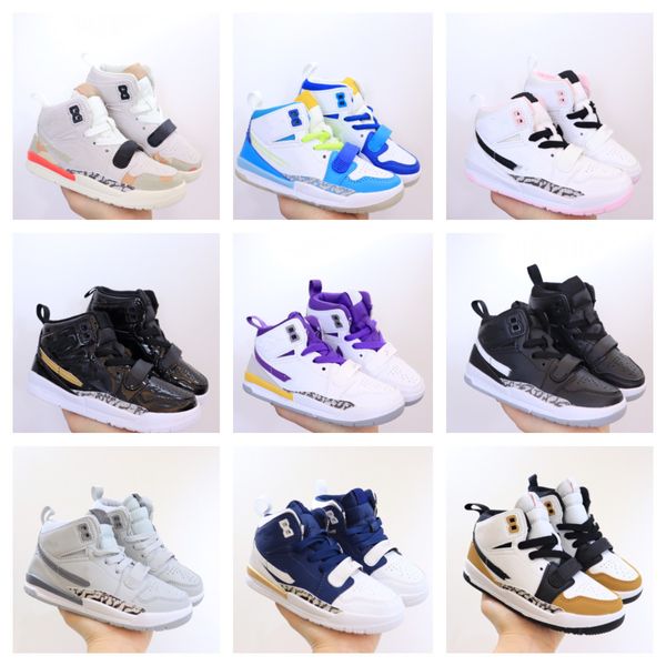 kids legacy 312 basketball shoes girls boys yakuda children baby bred cement training sneaker
kids legacy 312 basketball shoes girls boys yakuda children baby bred cement training sneaker