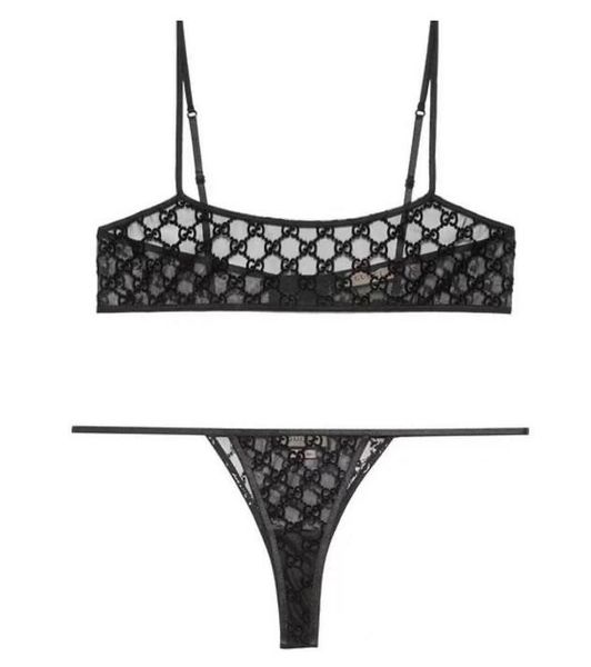 selling 12 styles swimsuit bikini set women fashion swimwear in stock swimsuit bandage bathing suits pad tags exempt postage, White;black
selling 12 styles swimsuit bikini set women fashion swimwear in stock swimsuit bandage bathing suits pad tags exempt postage, White;black
