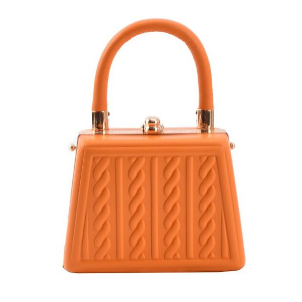 women crossbody bags clip shell female shoulder bags lady designer mini leather handbags and purses evening clutch
women crossbody bags clip shell female shoulder bags lady designer mini leather handbags and purses evening clutch
