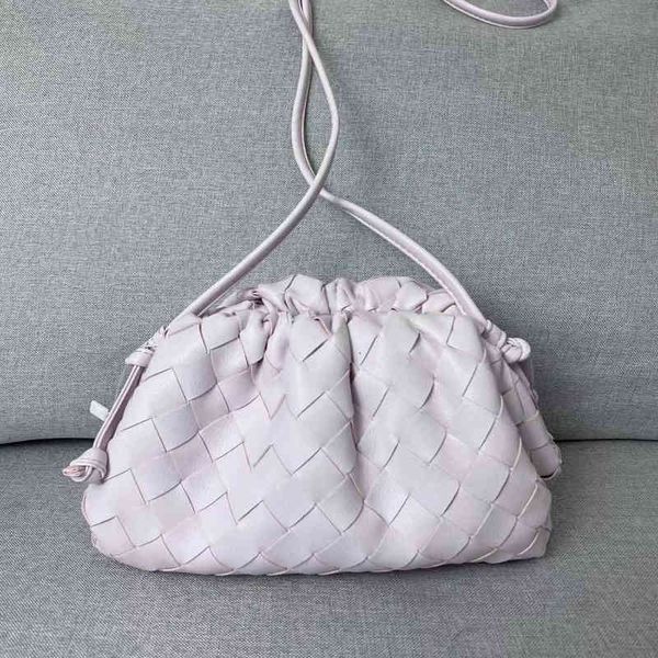 luxury women's s designer letter style thick lattice woven soft single shoulder small pu leather crossbody bag female purses 55% off
luxury women's s designer letter style thick lattice woven soft single shoulder small pu leather crossbody bag female purses 55% off