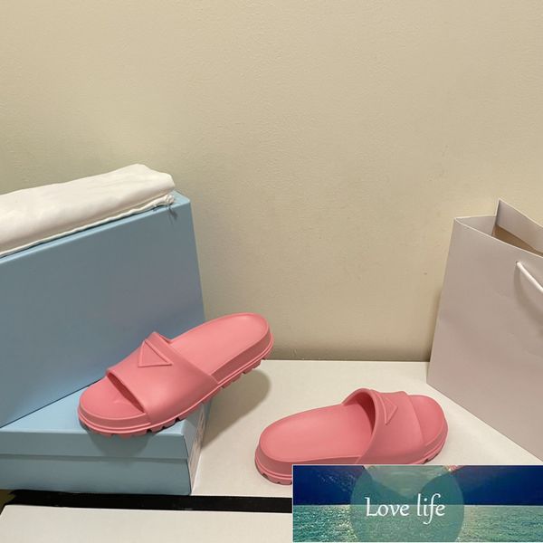 women summer breathable comfortable classic beach black yellow pink white slides girls flip flops aniti-slip size 35-40
women summer breathable comfortable classic beach black yellow pink white slides girls flip flops aniti-slip size 35-40