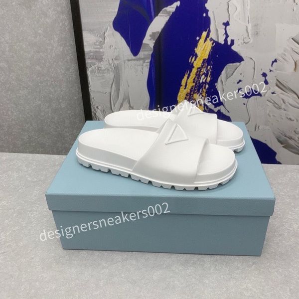 2022 designer slippers womens mens for slide bone ochre pure core soot glow green resin onyx enflame orange sand slides sandals pattern rx22, Black
2022 designer slippers womens mens for slide bone ochre pure core soot glow green resin onyx enflame orange sand slides sandals pattern rx22, Black