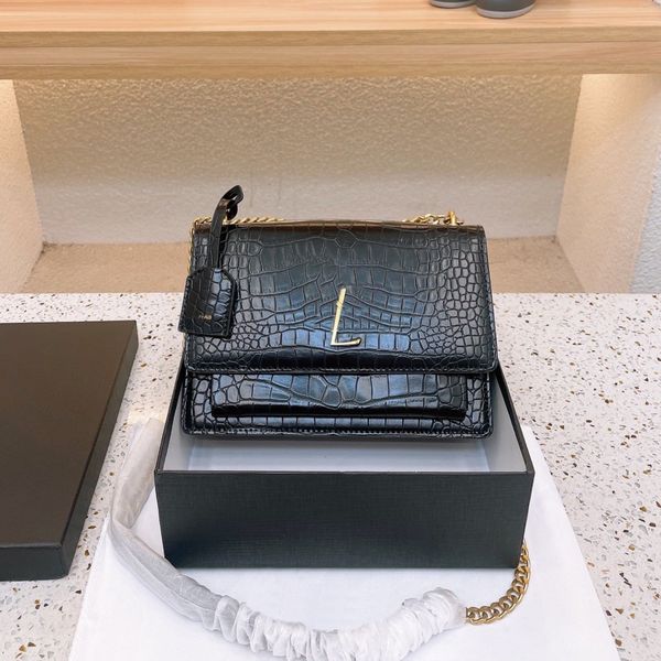 luxury designer fashion casual leather business ladies crossbody hand carry one yslity shoulder letter tote bag b0013
luxury designer fashion casual leather business ladies crossbody hand carry one yslity shoulder letter tote bag b0013
