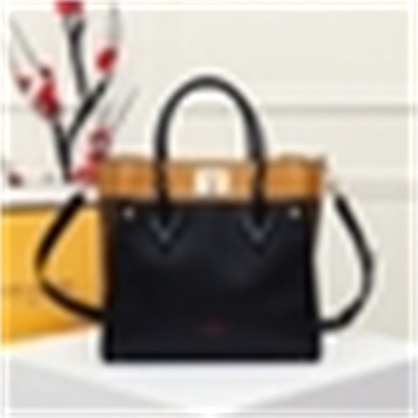 bag luxury bags designer women m55302 travel handbags tote brand real shopping leather man shoulder evening hfato
bag luxury bags designer women m55302 travel handbags tote brand real shopping leather man shoulder evening hfato
