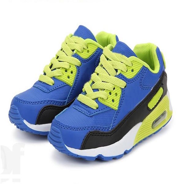 2021 boy girl sneakers kids designers shoes flat toddler brand casual shoe students children kid running sneaker268z, Black;red
2021 boy girl sneakers kids designers shoes flat toddler brand casual shoe students children kid running sneaker268z, Black;red