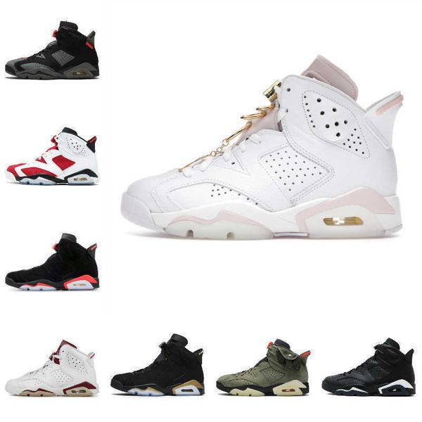 basketball shoes 6 6s dmp unc black cat infrared hare 23 maroon alligator germain pink british tinker khaki green olive jumpman sport blue
basketball shoes 6 6s dmp unc black cat infrared hare 23 maroon alligator germain pink british tinker khaki green olive jumpman sport blue