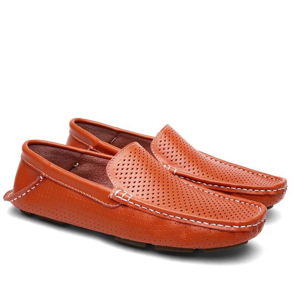 New Fashion Mens Shoes Comfortable Breathable Men Women shoe 1717 202204230757, As picture
New Fashion Mens Shoes Comfortable Breathable Men Women shoe 1717 202204230757, As picture