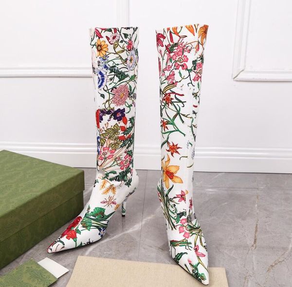 mugler 10cm two-tone paint jersey boots mid-calf pull on point-toe stiletto heeled boot knitted ankle booties women luxury designer shoes fa, Black
mugler 10cm two-tone paint jersey boots mid-calf pull on point-toe stiletto heeled boot knitted ankle booties women luxury designer shoes fa, Black