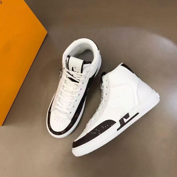2022ss luxury designer men's casual shoes ultra-light foamed outsole wear-resistant and comfortable are size39-46 mkjjj2365, Black
2022ss luxury designer men's casual shoes ultra-light foamed outsole wear-resistant and comfortable are size39-46 mkjjj2365, Black