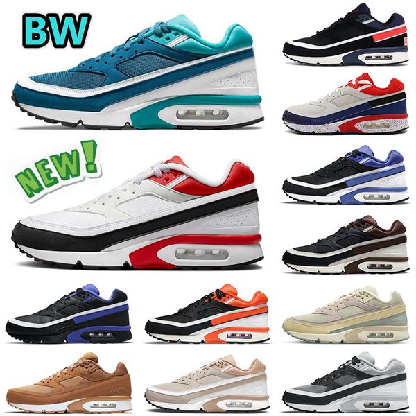 bw running shoes us 12 sport red light stone hemp lyon marina los angeles vachetta tan rotterdam black violet beijing persian violet men wom
bw running shoes us 12 sport red light stone hemp lyon marina los angeles vachetta tan rotterdam black violet beijing persian violet men wom