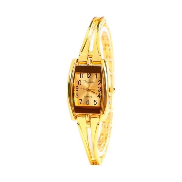 luxury womens watches designer ladies watch genuine square women's watch small dial waterproof bracelet trend fashion girls quartz wome, Slivery;golden
luxury womens watches designer ladies watch genuine square women's watch small dial waterproof bracelet trend fashion girls quartz wome, Slivery;golden
