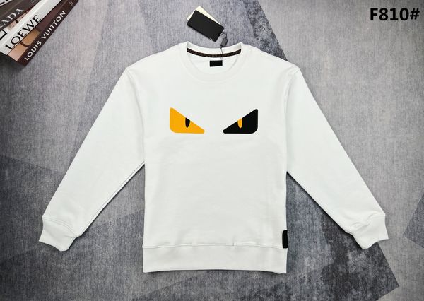 2022 autumn and winter new designer men's women hoodies sweatshirts printed letters logo casual loose hooded fleece sweater 66, Black
2022 autumn and winter new designer men's women hoodies sweatshirts printed letters logo casual loose hooded fleece sweater 66, Black