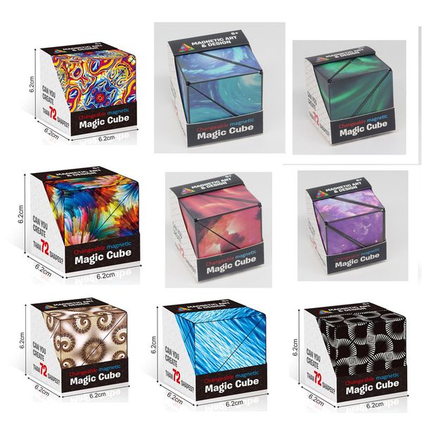 fidget toy 2022 new magnetic hand held stress anxiety relief sensory toys for adults kids add adhd good gift killing time with color box, tr
fidget toy 2022 new magnetic hand held stress anxiety relief sensory toys for adults kids add adhd good gift killing time with color box, tr