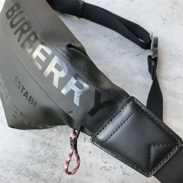 bags designer burbrerys messenger mens mini large capacity chest small backpack sports fitness leisure single shoulder tide brand mobile pho
bags designer burbrerys messenger mens mini large capacity chest small backpack sports fitness leisure single shoulder tide brand mobile pho