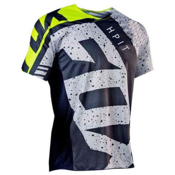 fox mtb 2022 moto bicycle jersey short sleeve mtb motocross jersey enduro maillot dh bmx mx cycling downhill, White
fox mtb 2022 moto bicycle jersey short sleeve mtb motocross jersey enduro maillot dh bmx mx cycling downhill, White