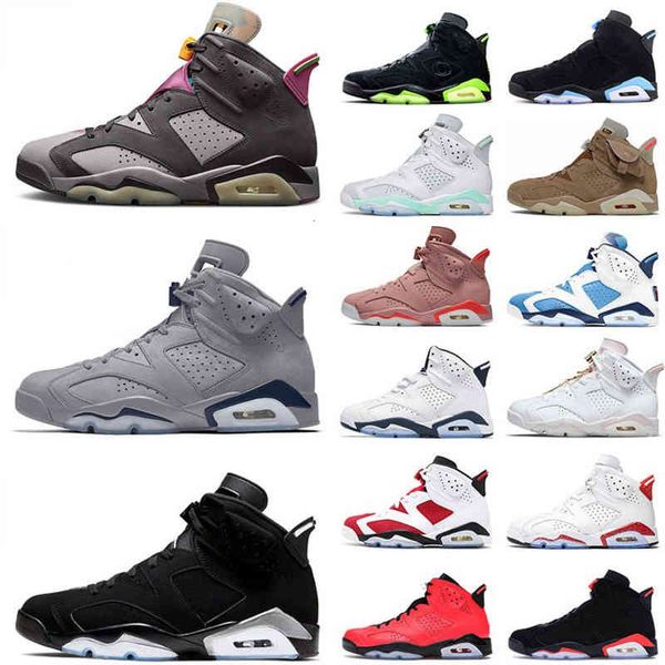 jordam with box shoes basketballs 6 6s georgetown metallic sier mint foam red oreo british khaki gold hoops midnight navy unc bordeaux men w
jordam with box shoes basketballs 6 6s georgetown metallic sier mint foam red oreo british khaki gold hoops midnight navy unc bordeaux men w