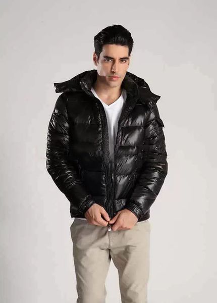 2022 mens winter jacket down winters coat outdoor trend motorcycle men women parka canada fashion black red downs jackets s-xxxl
2022 mens winter jacket down winters coat outdoor trend motorcycle men women parka canada fashion black red downs jackets s-xxxl