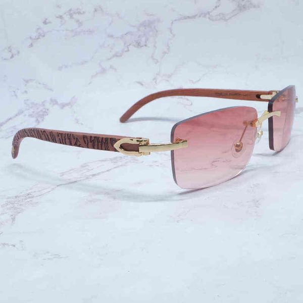 new fashion sunglasses men square metal trending mens sunglass brand digner wood buffs sun glass eyewear frame gafas, White;black
new fashion sunglasses men square metal trending mens sunglass brand digner wood buffs sun glass eyewear frame gafas, White;black