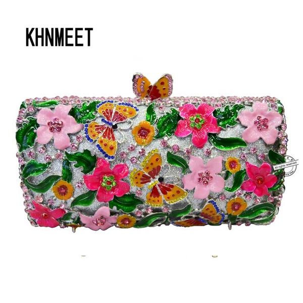 oil craft handmade crystal evening luxury diamond women clutch bag party pochette wedding bride bags sc211 220624
oil craft handmade crystal evening luxury diamond women clutch bag party pochette wedding bride bags sc211 220624
