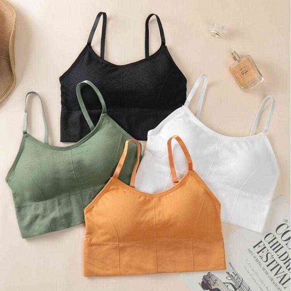 women breathable sports bra corrected-straps anti-sweat shockproof padded sleep bra athletic gym running fitness workout l220726, Red;black
women breathable sports bra corrected-straps anti-sweat shockproof padded sleep bra athletic gym running fitness workout l220726, Red;black