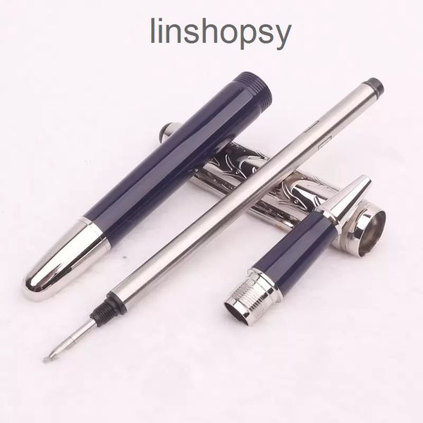 giftpen luxury 145 petit prince dark blue and brown rollerball pen ballpoint fountain pens stationery office school supplies with serial kmq
giftpen luxury 145 petit prince dark blue and brown rollerball pen ballpoint fountain pens stationery office school supplies with serial kmq