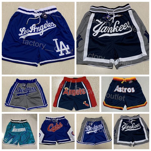 men baseball shorts team just don sport wear with pocket sweatpants elastic waist stitched drawstring running pant hip hop zipper fly navy b, Black
men baseball shorts team just don sport wear with pocket sweatpants elastic waist stitched drawstring running pant hip hop zipper fly navy b, Black