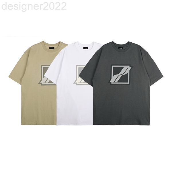 women's t-shirt designer we11 ceiling 0 bad comments chest large square short sleeves welcome to compare cocoa 7gbr, White
women's t-shirt designer we11 ceiling 0 bad comments chest large square short sleeves welcome to compare cocoa 7gbr, White